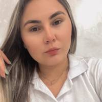 Foto de Antonia L.