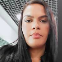 Profissional - Letícia D.