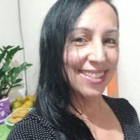 Profissional - Ione M.
