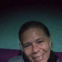 Profissional - Maria S.