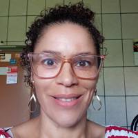 Foto de Adriana T.