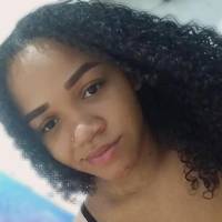 Foto de Thais L.