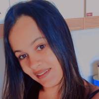 Profissional - Ana M.