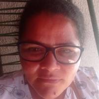 Profissional - Maria L.