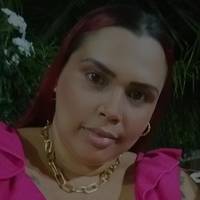 Foto de Paula P.