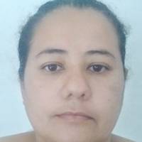 Profissional - Paulina S.