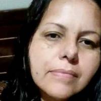 Foto de Junia S.