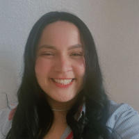 Foto de Raiane M.