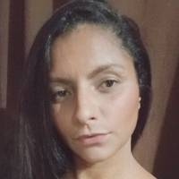 Profissional - Josiani A.
