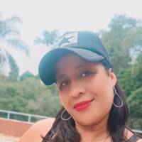 Foto de Adriana S.