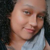 Profissional - Jenifer H.