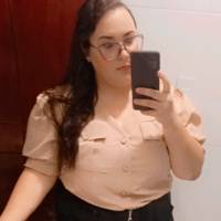 Foto de Luciana S.