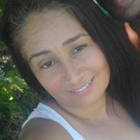 Profissional - Alessandra S.