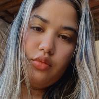 Profissional - Victoria P.