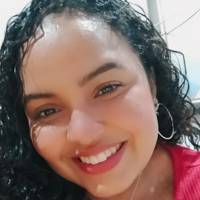 Profissional - Leandra R.