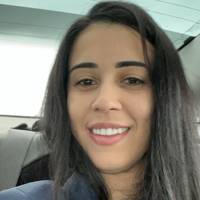 Profissional - Juliana C.