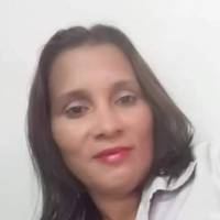 Foto de Rosangela R.