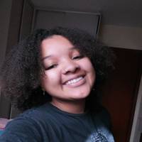 Profissional - Yasmim S.