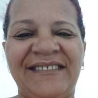 Profissional - Simone S.