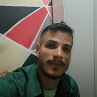 Profissional - Bruno S.