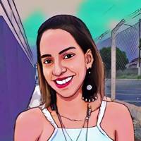 Foto de Daniella P.