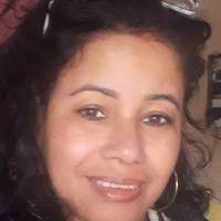 Foto de Elaine F.