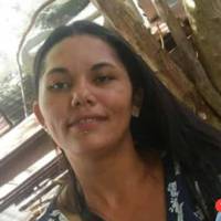 Foto de Maria V.