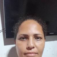 Profissional - Francisca S.