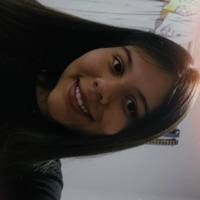 Foto de Jhennifer M.