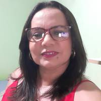 Foto de Gerciane S.