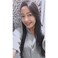 Foto de Kivia P.