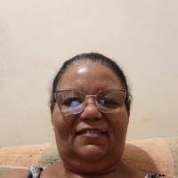 Foto de Aparecida C.