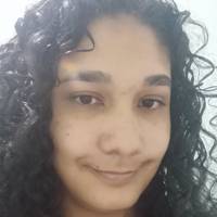 Profissional - Isabela G.
