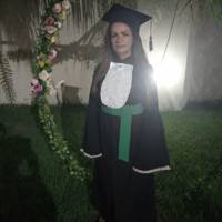 Foto de Maria S.