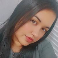Profissional - Rayane A.