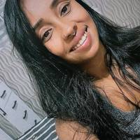 Foto de Jenyffer S.