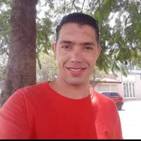 Foto de Ederaldo S.
