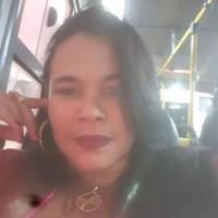 Foto de Cristiane S.