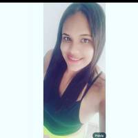 Foto do profissional