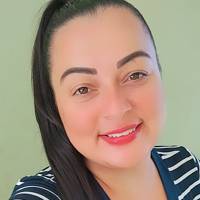Profissional - Caroline L.