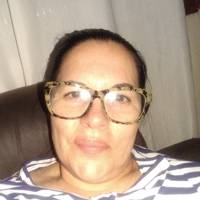 Foto de Maria M.