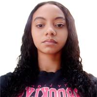 Profissional - Mayara G.