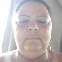 Profissional - Maricelia S.