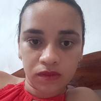 Profissional - Michely S.