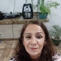 Foto de Elisabeth B.