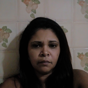 Foto de Elisangela A.