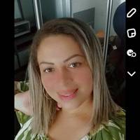 Foto de Ana O.