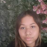 Foto de Ana O.