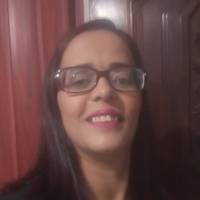 Foto de Fabiana O.