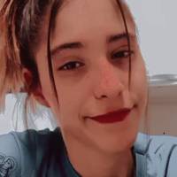 Profissional - Ana P.